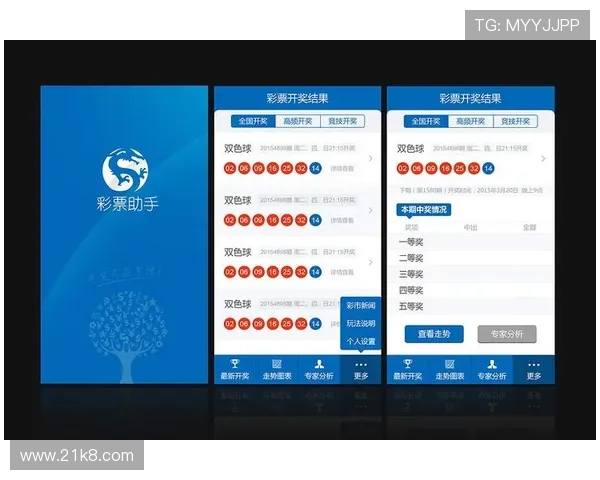 地方高频开奖结果实时更新与中奖号码查询